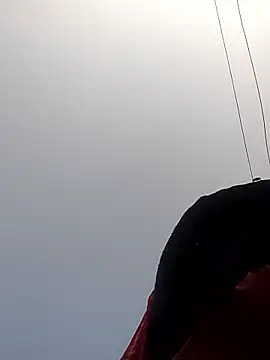 Co_punam live sex cam