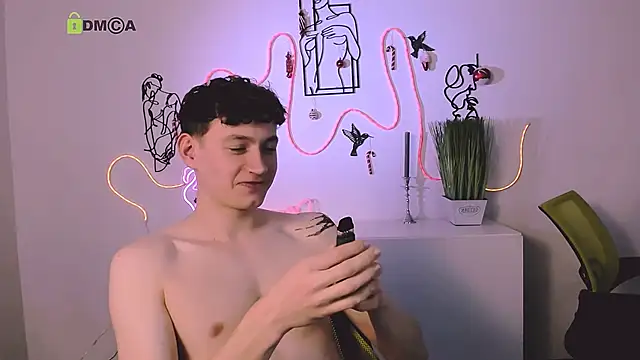 azen_rush live sex cam