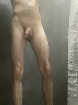 Dantedick20 live sex cam