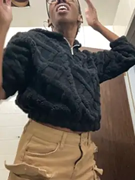 Jasmine_FullsShine live sex cam