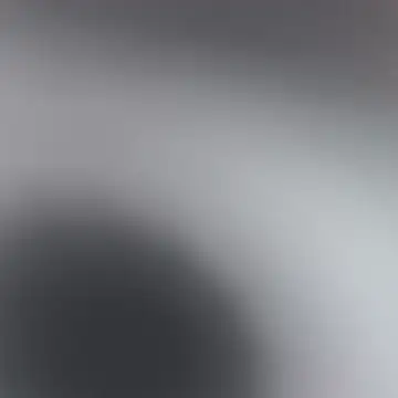 Francesca_ferrari live sex cam