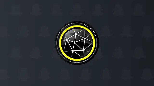 Cata_MW live sex cam