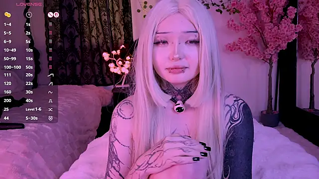 Lein_Bone live sex cam