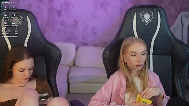 Amelia_Blaze live sex cam