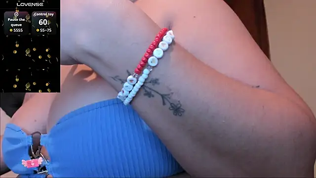 EmaGw's cam snapshot