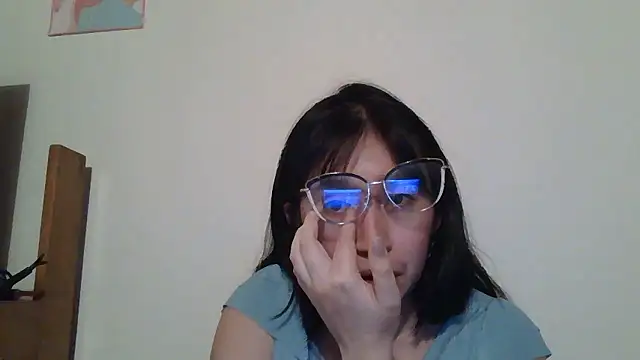 Arielle_lov's cam snapshot