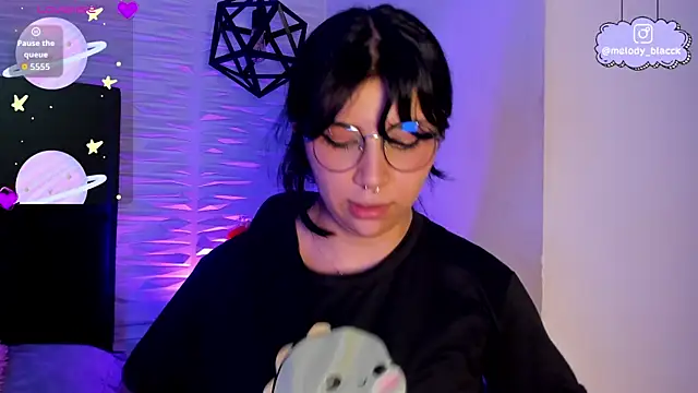 Melody_Black_'s cam snapshot
