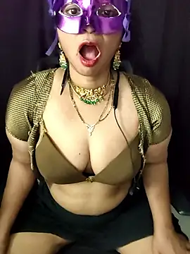 sesiteluguammayi's cam snapshot