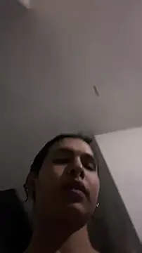 doll_celestets live sex cam