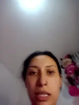 abby_n_emily live sex cam