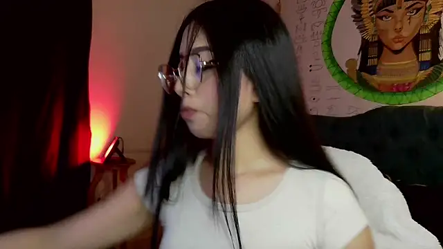 melissa__dolce live sex cam