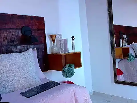 Angel_saez1's cam snapshot