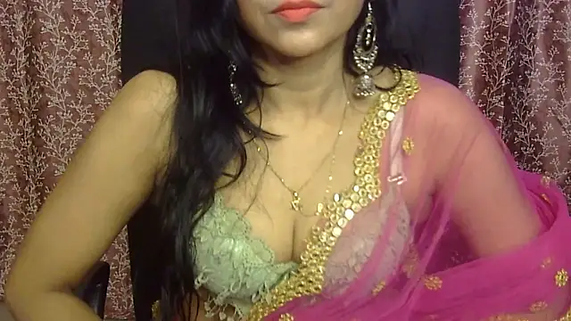 iam-moni2's cam snapshot