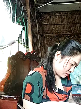 Lin-kute98 live sex cam