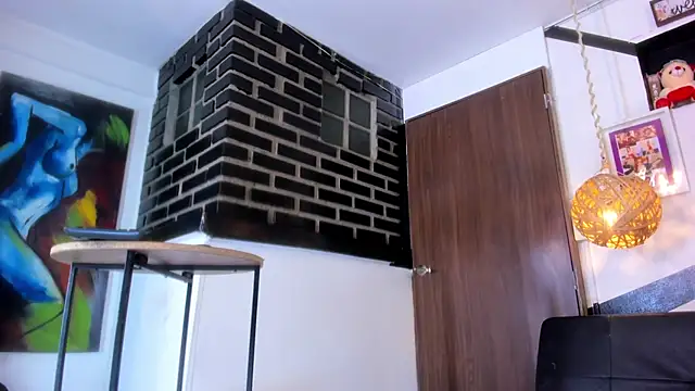 victoria_aleia_ live sex cam