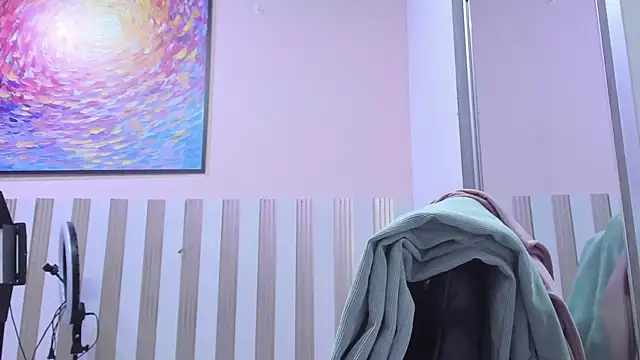 nova_lane's cam snapshot