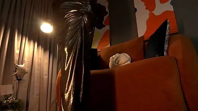 nylonisabella live sex cam