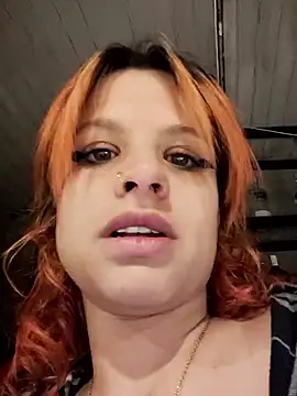 Cataleya_16's cam snapshot