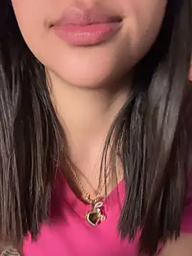 _Queen_love2's cam snapshot