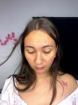 Abby_Colyns23's cam snapshot