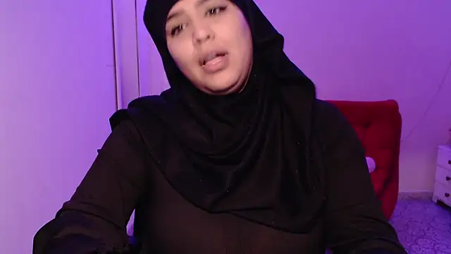 VenussTits97's cam snapshot