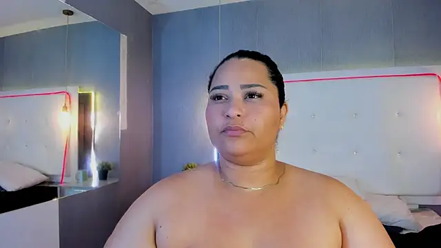 Clarigil's cam snapshot