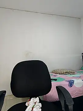 sophia_ramirez12's cam snapshot