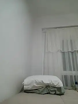 Angelmoon04's cam snapshot