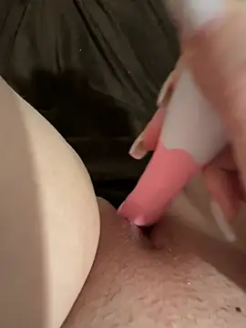 gvantca09-99's cam snapshot