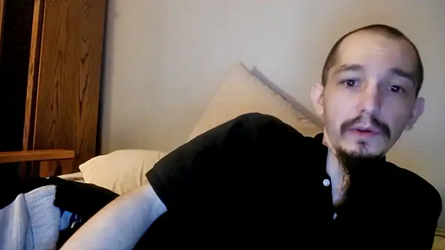 VanceFontaine's cam snapshot