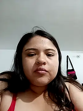 lizzie_c live sex cam