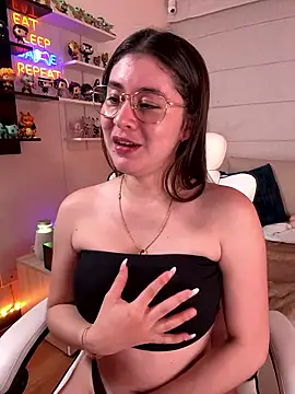 Sharon_07 live sex cam