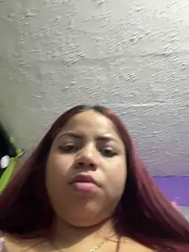 KRISTEEN-EPH live sex cam