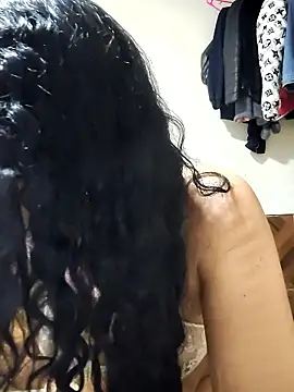 Laura_Daza1 live sex cam