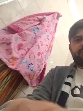 Pilastrocaldo91's cam snapshot