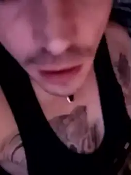 Jpjjggg's cam snapshot