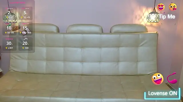 nato_evans live sex cam