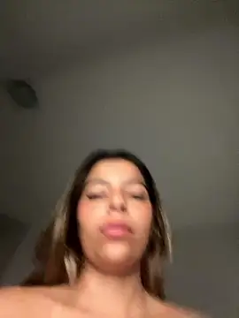 ninfsexy live sex cam