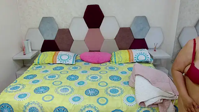 angel_blue live sex cam