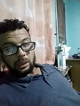 Meu_prazer_e_te_satisfaze live sex cam