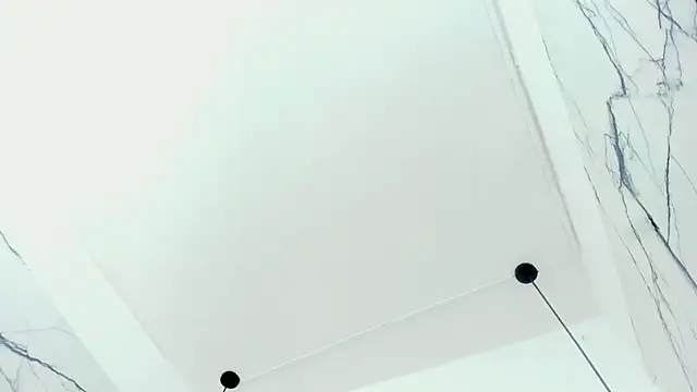 Julian_Steward live sex cam