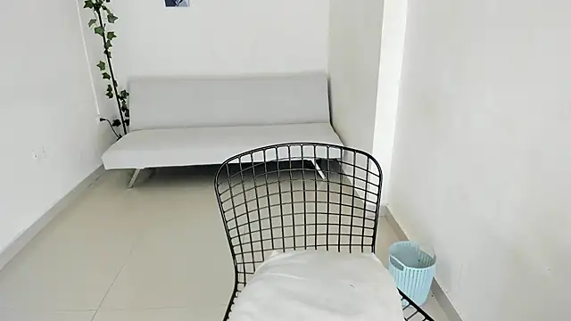 Zenith_glow live sex cam