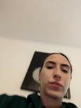 pleasure_of_life live sex cam