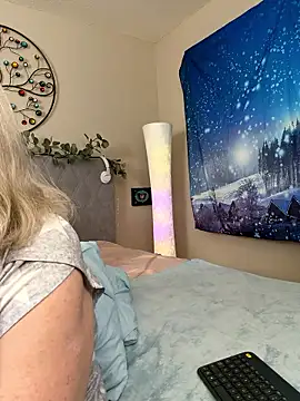 Kaitlyn_Winters live sex cam