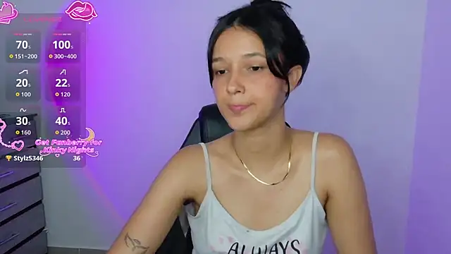 _Denis_sweet live sex cam