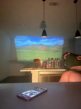 geld_88 live sex cam