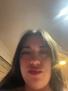 JosefaSweet live sex cam