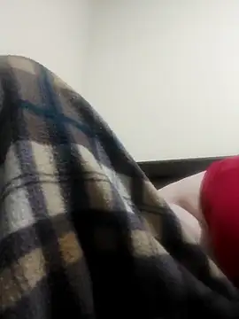 Miss-tetas live sex cam