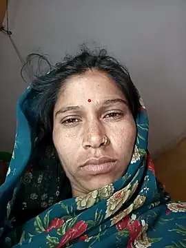 Sonam_pandeyji live sex cam