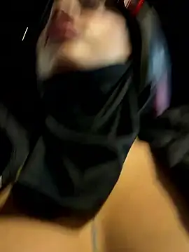 AlannaEvons live sex cam